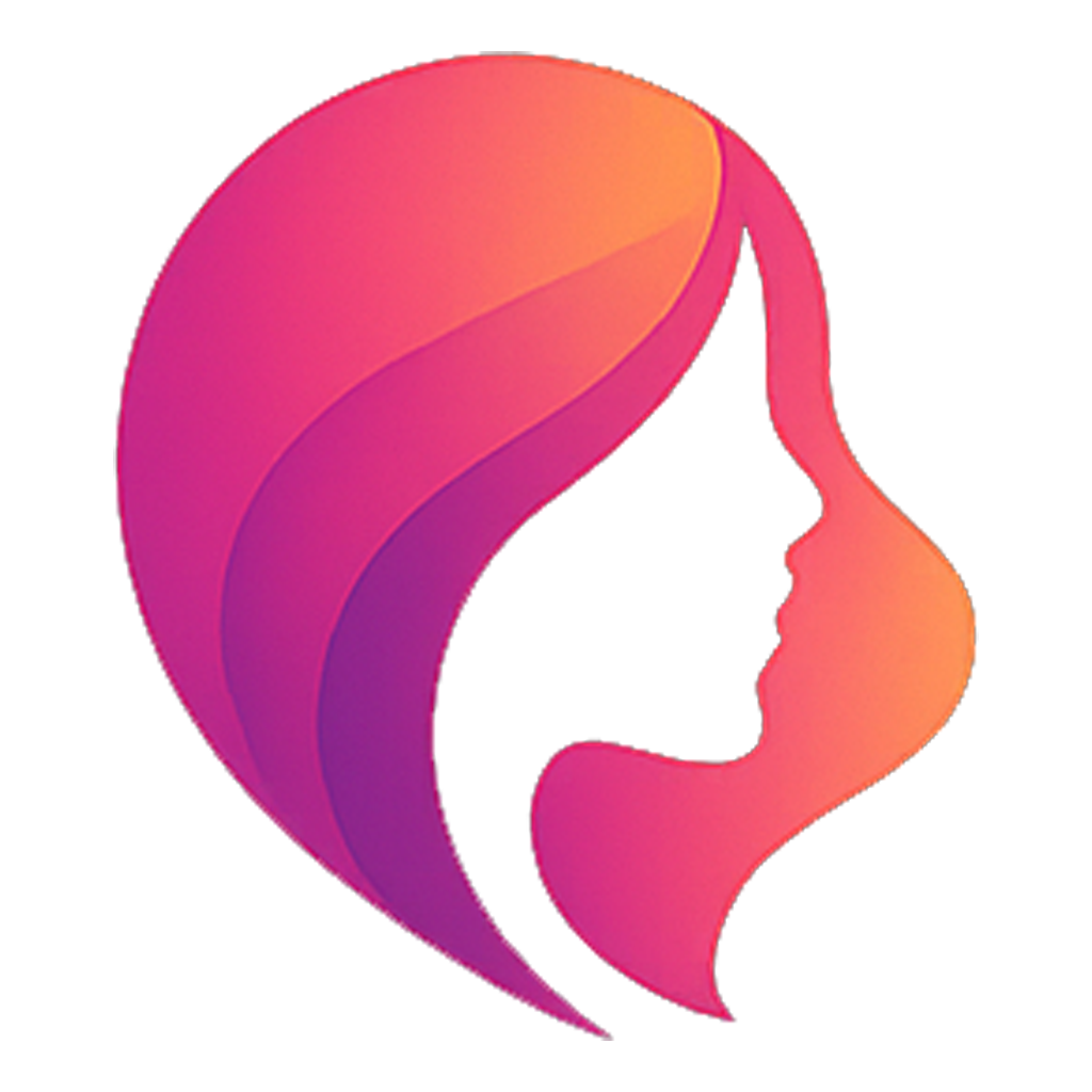GlowMUA Studio